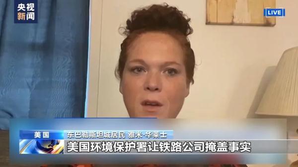 金沙电玩网站